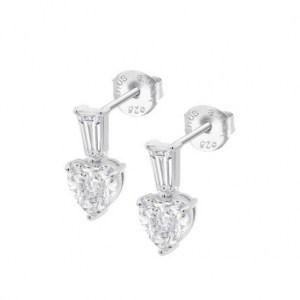 lotus-silver-colors-lp3893-4-2-1