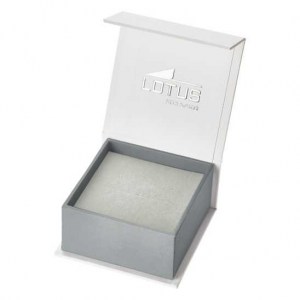 lotus-silver-colors-lp3893-4-3-3