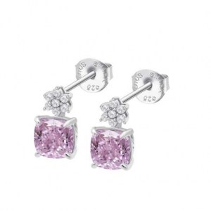 lotus-silver-colors-lp3903-4-1-1