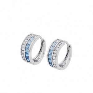 lotus-silver-colors-lp3912-4-1-1