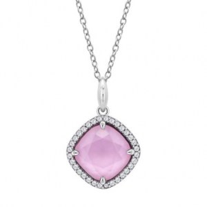 lotus-silver-colors-lp3921-1-3-3