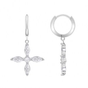 lotus-silver-colors-lp3933-4-1-3