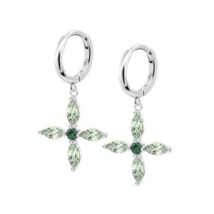 lotus-silver-colors-lp3933-4-3-1