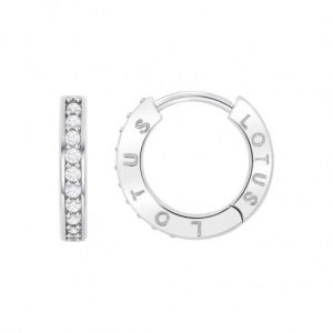 lotus-silver-earparty-lp1887-4-1-2