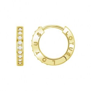 lotus-silver-earparty-lp1887-4-4-2