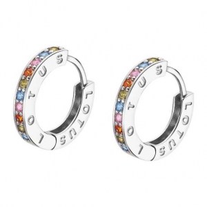 lotus-silver-earparty-lp1887-4-5-1