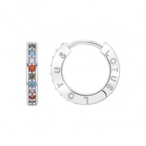 lotus-silver-earparty-lp1887-4-5-2