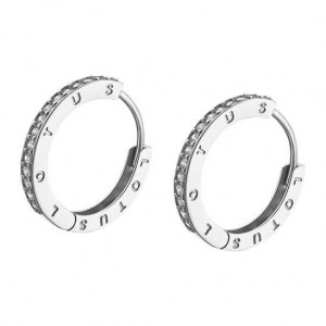 lotus-silver-earparty-lp1888-4-1-1