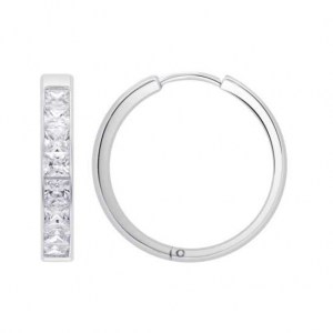 lotus-silver-earparty-lp1936-4-2-2