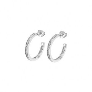 lotus-silver-earparty-lp1937-4-1-1