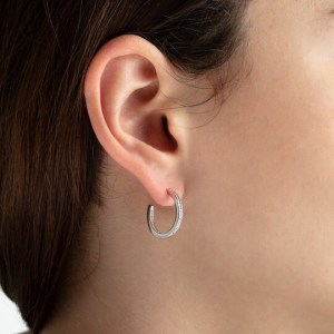 lotus-silver-earparty-lp1937-4-1-3