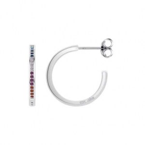 lotus-silver-earparty-lp1937-4-7-2