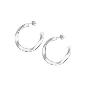 lotus-silver-earparty-lp3187-4-1-1