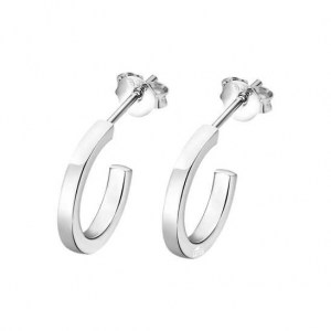 lotus-silver-earparty-lp3203-4-1-1