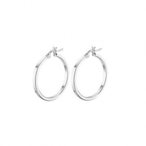lotus-silver-earparty-lp3277-4-2-1