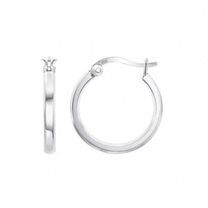 lotus-silver-earparty-lp3277-4-2-2