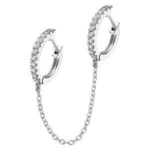 lotus-silver-earparty-lp3332-9-1-1