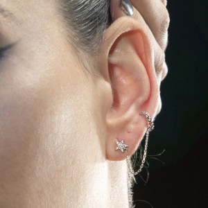 lotus-silver-earparty-lp3338-9-1-2