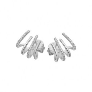 lotus-silver-earparty-lp3344-4-1-1