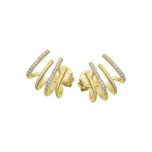 lotus-silver-earparty-lp3344-4-2-1