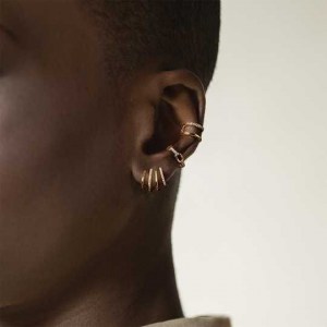 lotus-silver-earparty-lp3344-4-2-2