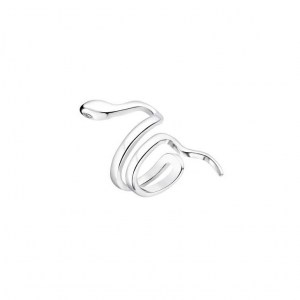 lotus-silver-earparty-lp3346-9-1-señora