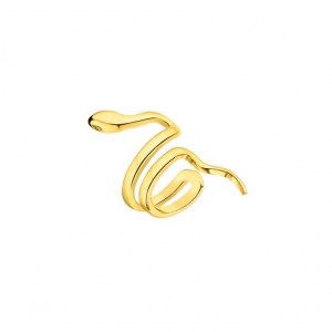 lotus-silver-earparty-lp3346-9-2-señora