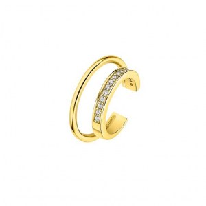 lotus-silver-earparty-lp3352-9-2-señora