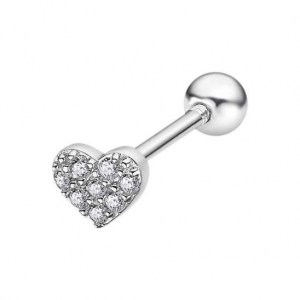 lotus-silver-earparty-lp3367-9-1-1