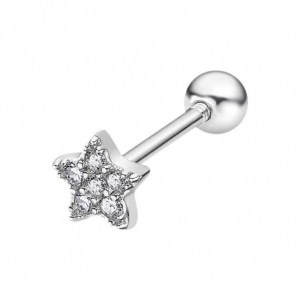 lotus-silver-earparty-lp3368-9-1-1