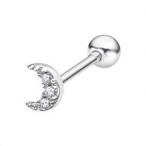 lotus-silver-earparty-lp3371-9-1-1