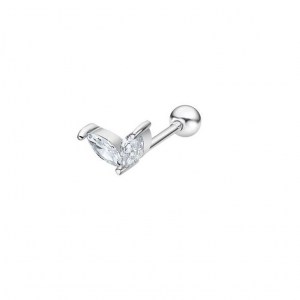 lotus-silver-earparty-lp3374-9-1-señora