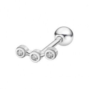 lotus-silver-earparty-lp3377-9-1-1