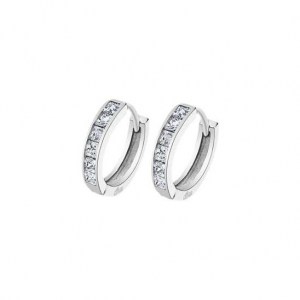 lotus-silver-earparty-lp3396-4-1-1