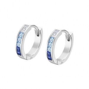 lotus-silver-earparty-lp3396-4-6-1