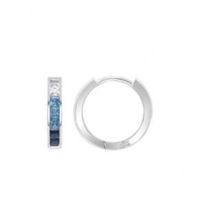 lotus-silver-earparty-lp3396-4-6-2