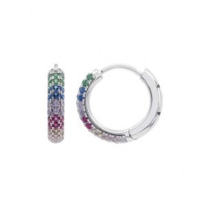 lotus-silver-earparty-lp3484-4-1-2