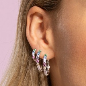 lotus-silver-earparty-lp3484-4-1-3