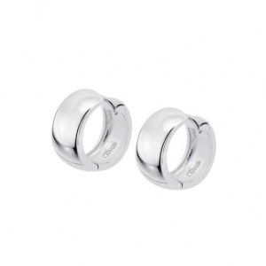 lotus-silver-earparty-lp3774-4-1-1