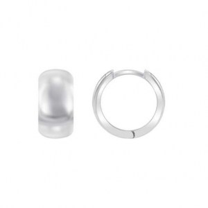 lotus-silver-earparty-lp3774-4-1-2