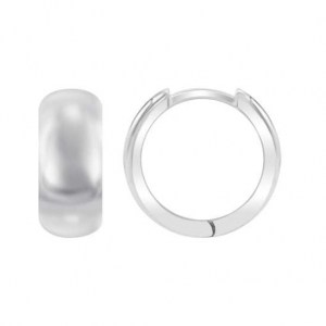 lotus-silver-earparty-lp3775-4-1-2