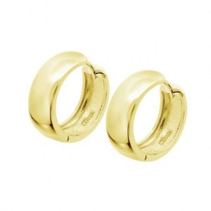 lotus-silver-earparty-lp3775-4-2-1