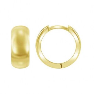 lotus-silver-earparty-lp3775-4-2-2