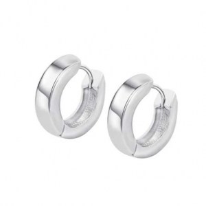 lotus-silver-earparty-lp3776-4-1-1