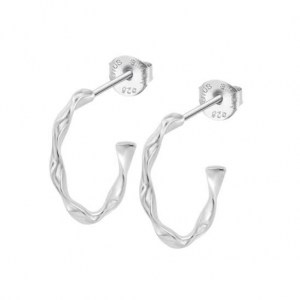 lotus-silver-earparty-lp3781-4-1-1