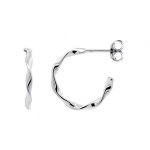 lotus-silver-earparty-lp3781-4-1-2