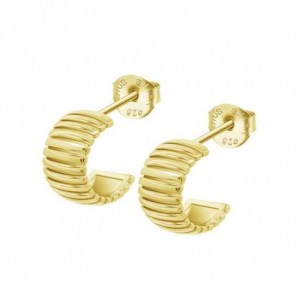 lotus-silver-earparty-lp3782-4-2-1