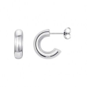 lotus-silver-earparty-lp3854-4-1-2