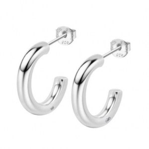 lotus-silver-earparty-lp3854-4-3-1