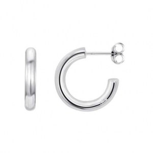 lotus-silver-earparty-lp3854-4-3-2